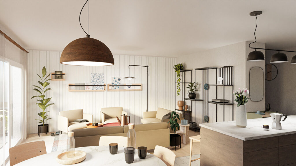 Froidevaux Boussens 01 interieur V01