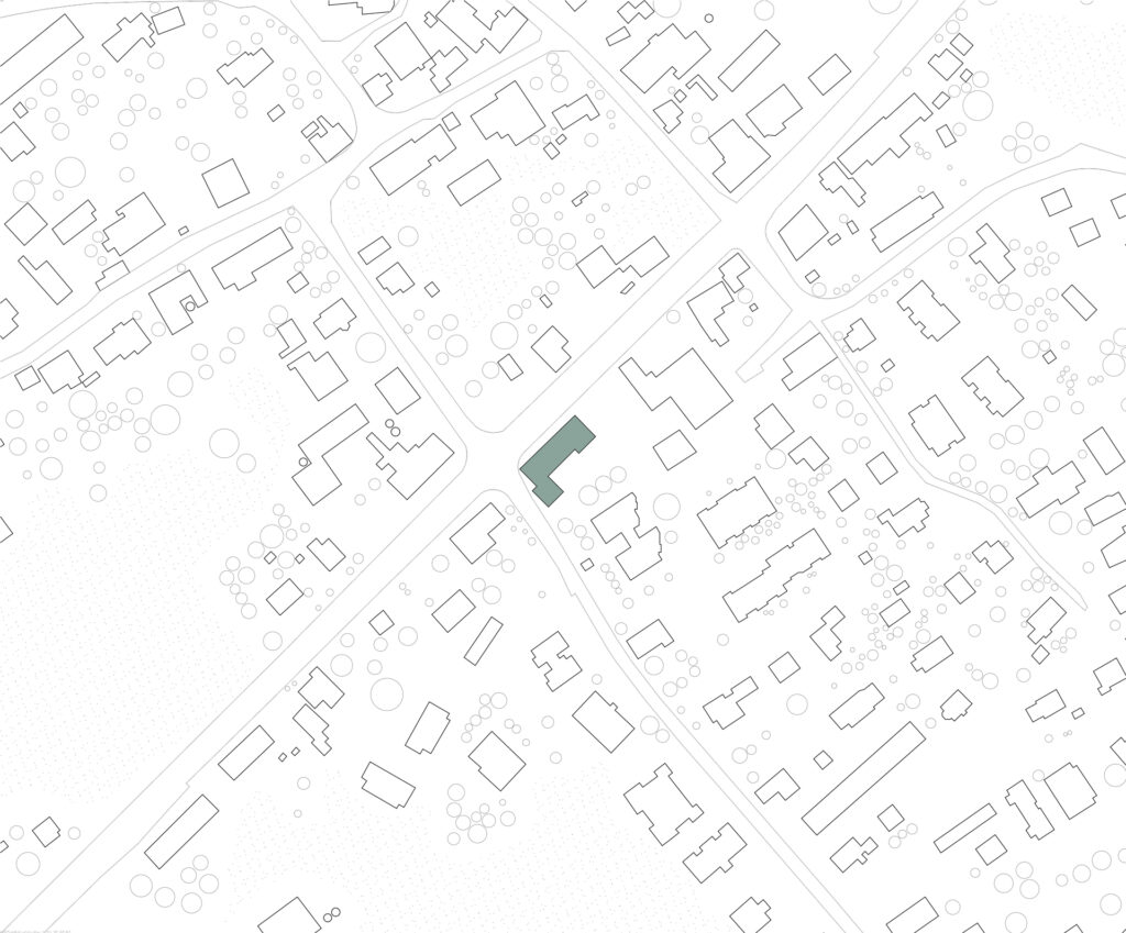 01.11.3 Plan masse domp