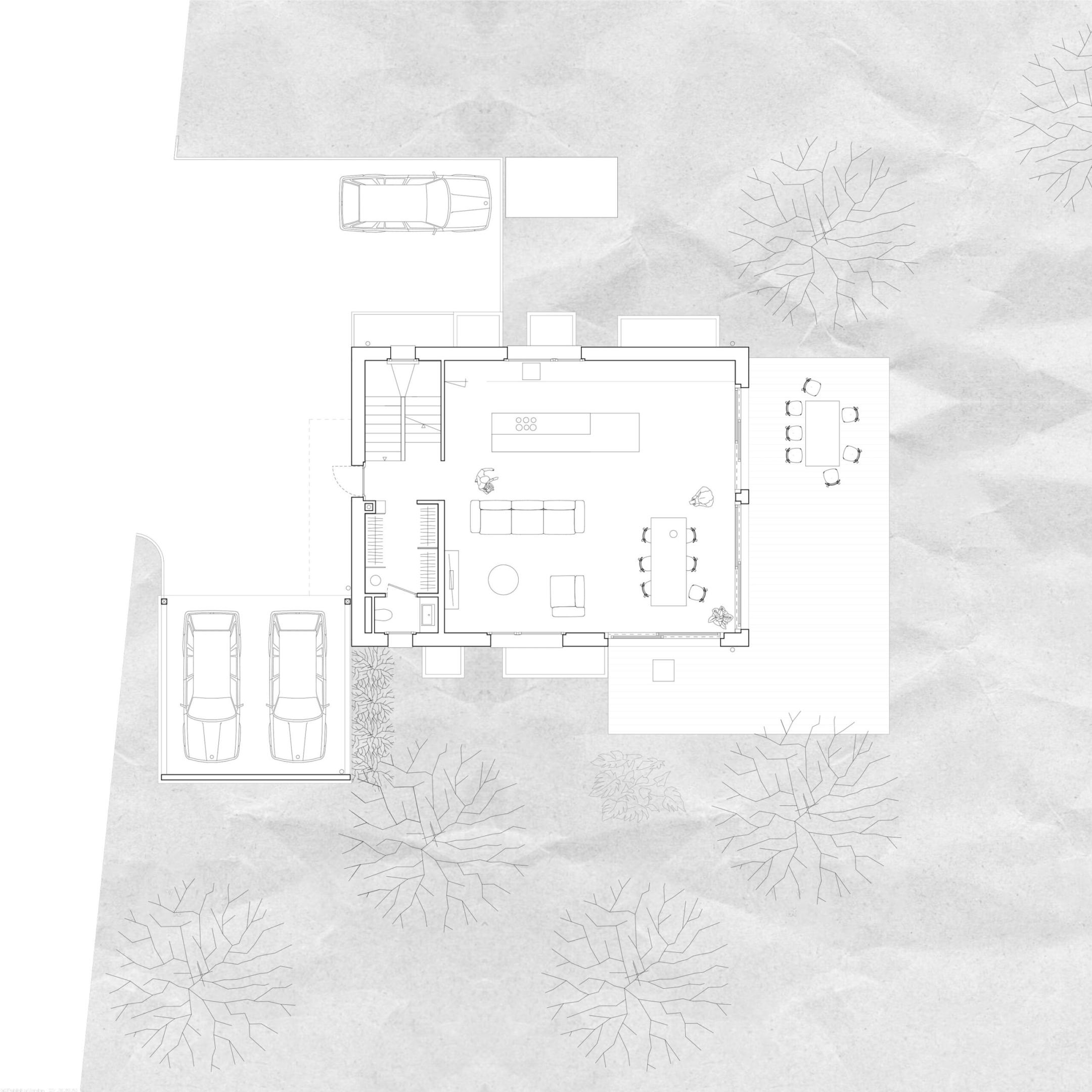 01.3.1 Joris plan scaled 1
