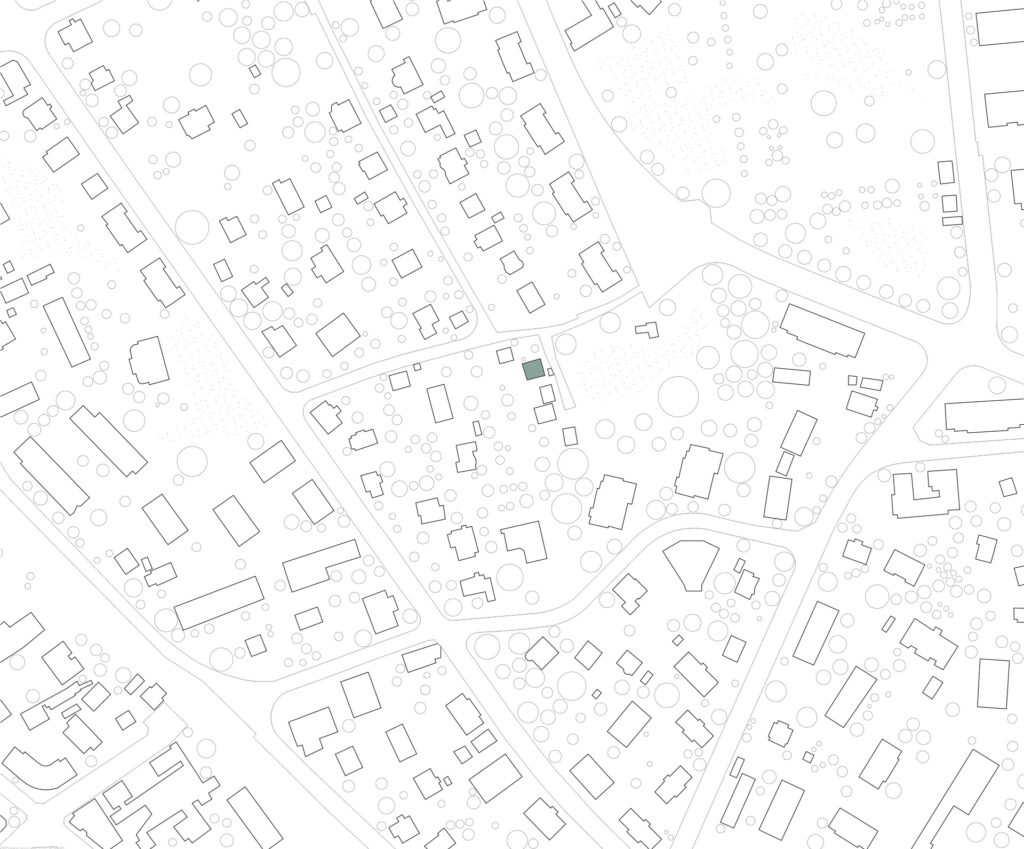 01.7.3 Plan masse bu08