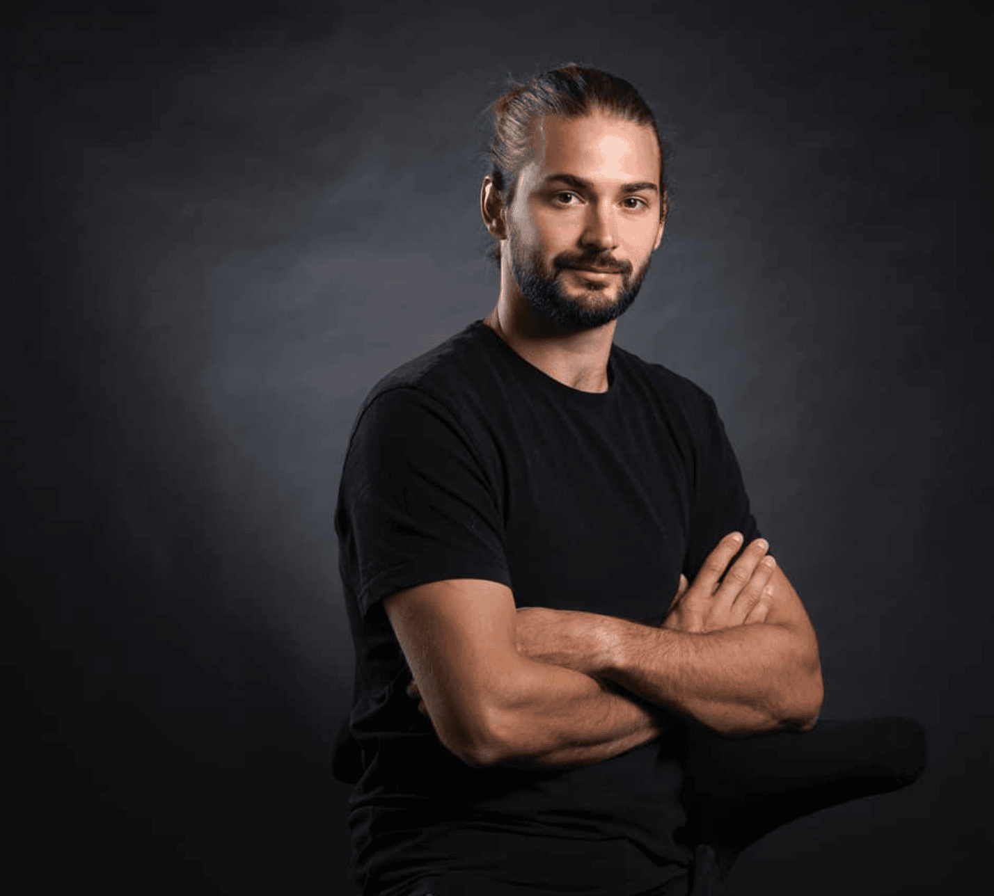 dominique charpilloz