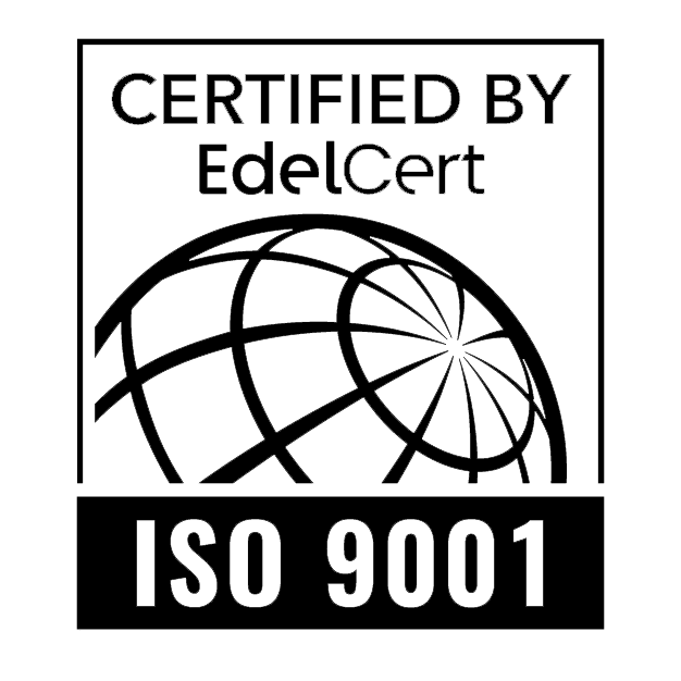 Logo_ISO_9001_Edelcert-1.png